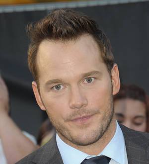 Jurassic World opens for business online