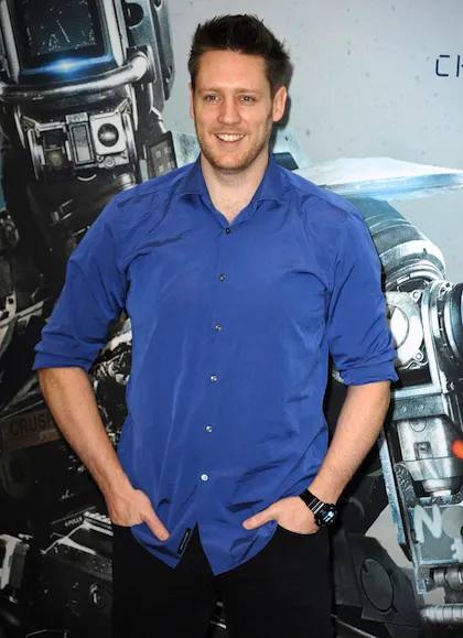 Neill Blomkamp's Plans for 'Alien' Sequel Revealed! (Sort of)