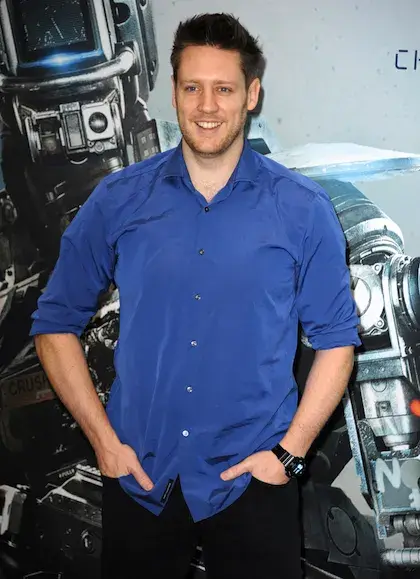 Neill Blomkamp's Plans for 'Alien' Sequel Revealed! (Sort of)