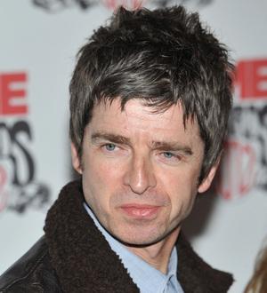 Noel Gallagher' pill drama at Coachella