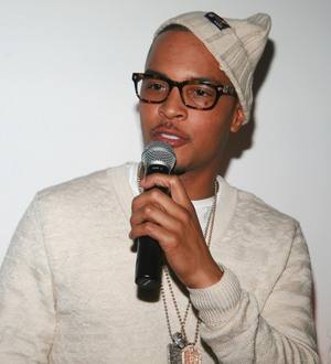 T.I. asks fans to sign anti-bullying petition