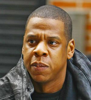 Jay-Z shares generator power with New York neighbours