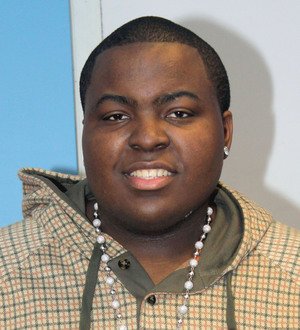 Avril Lavigne and Sean Kingston to be mentors on reality TV show
