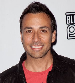 New Kids and Backstreet to stream gig in cinemas