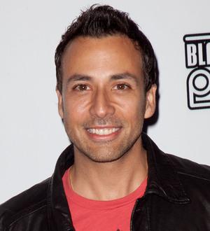 New Kids and Backstreet to stream gig in cinemas