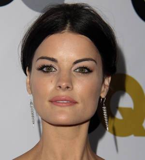 Jaimie Alexander: 'Wonder Woman role would be a dream come true'