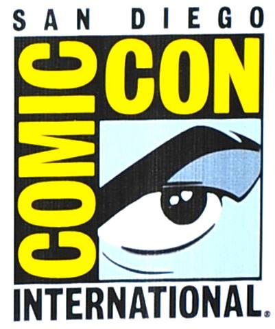 Ultimate Movie & TV Guide for Comic-Con 2016!
