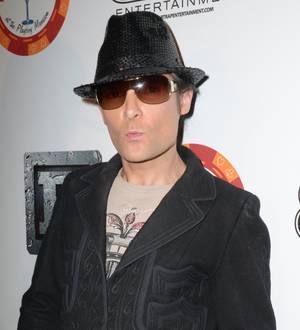Corey Feldman's landlady files papers to evict actor