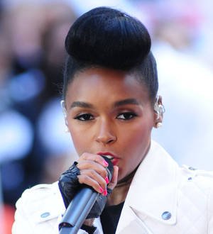 Janelle Monae & Skrillex set for most eclectic Bonnaroo festival Superjam