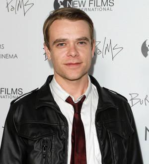 Nick Stahl arrested in Los Angeles