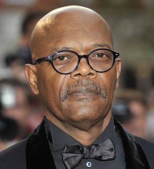 Samuel L. Jackson keen to lobby J.J. Abrams for Star Wars role