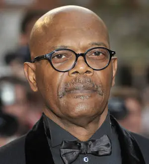 Samuel L. Jackson keen to lobby J.J. Abrams for Star Wars role