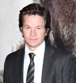 Mark Wahlberg almost missed out on big break over DiCaprio tiff