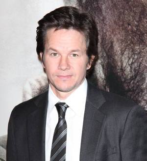 Mark Wahlberg almost missed out on big break over DiCaprio tiff