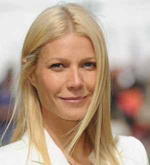 Gwyneth Paltrow gives London kitchenware store a big boost