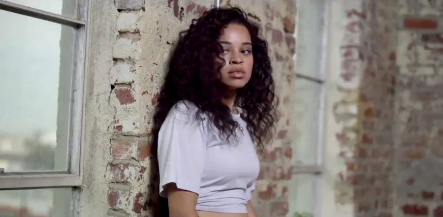 ARTIST TO WATCH: Ella Mai