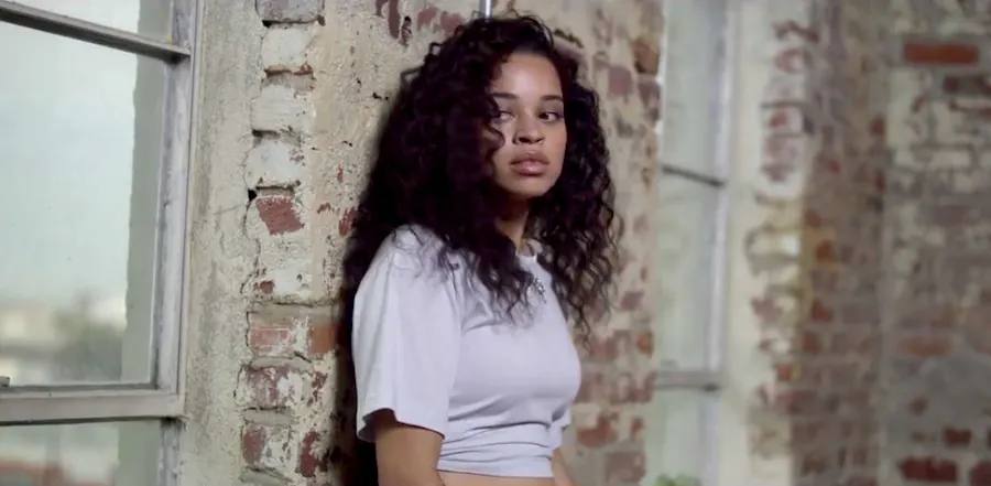 ARTIST TO WATCH: Ella Mai