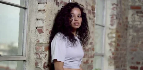 ARTIST TO WATCH: Ella Mai