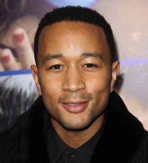 John Legend reaches out to Adele for duet