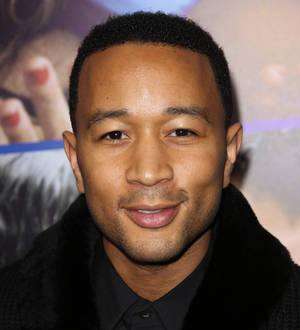 John Legend reaches out to Adele for duet