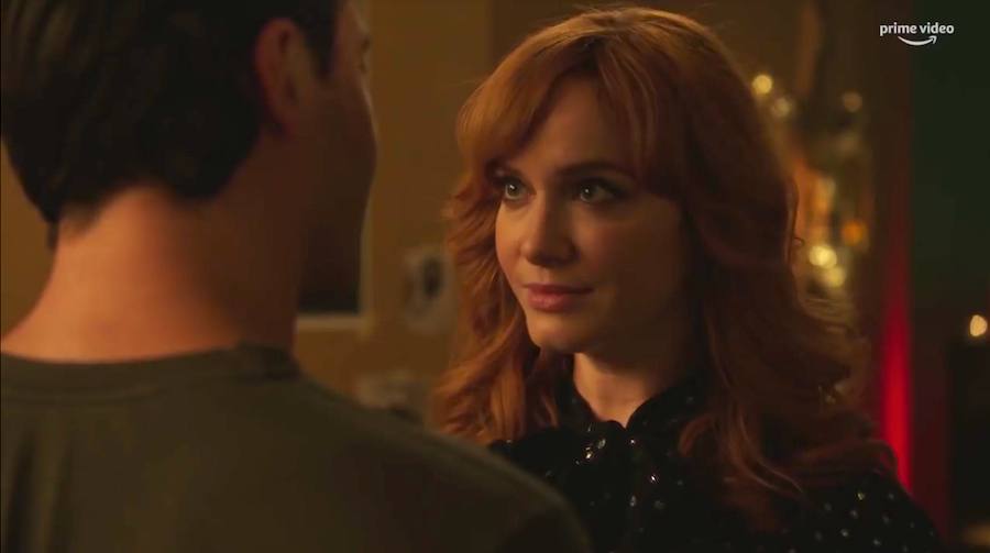ICYMI: "The Romanoffs" Are Coming!