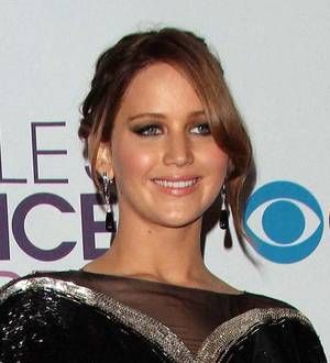 Jennifer Lawrence feels ill when she lies