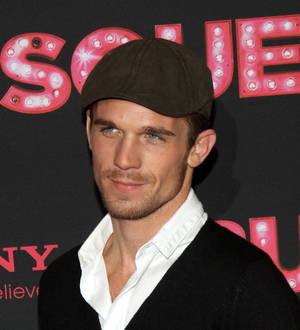 Twilight star sued over alleged car crash