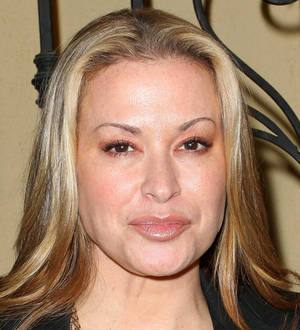 Anastacia is cancer free