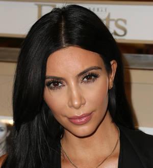 Kim Kardashian's friends inspired her to become mental health advocate