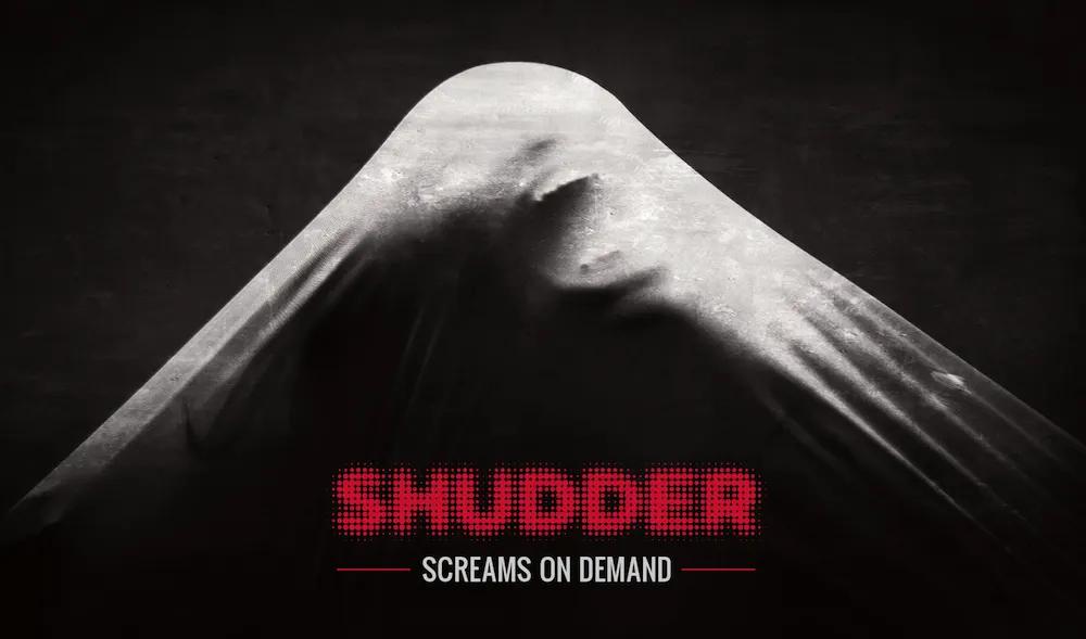 Where to Get Your Horror Movie Fix This Halloween!
