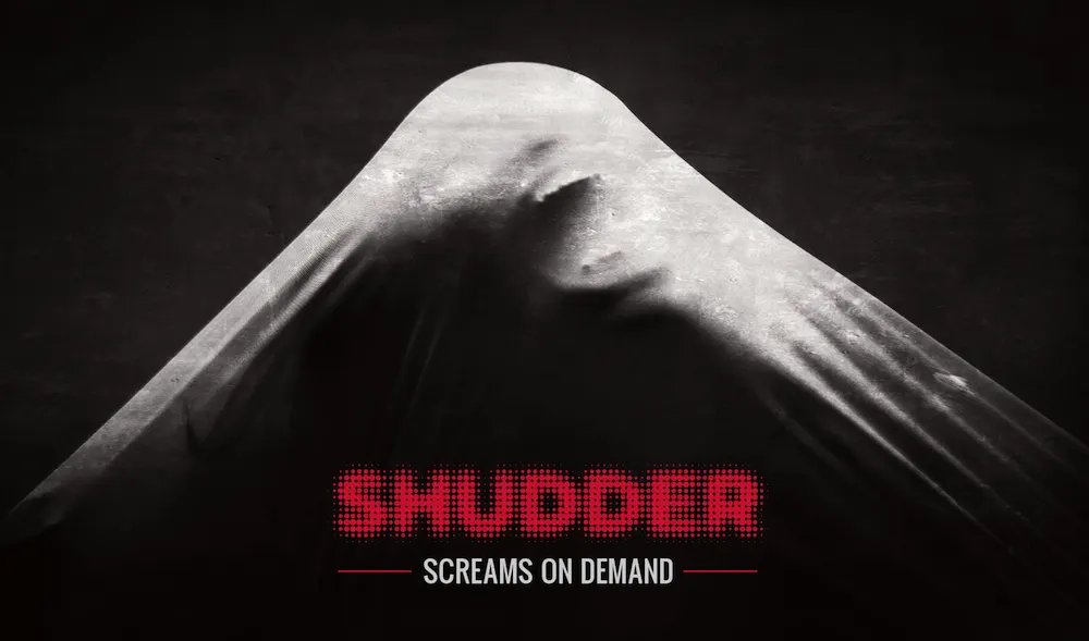 Where to Get Your Horror Movie Fix This Halloween!