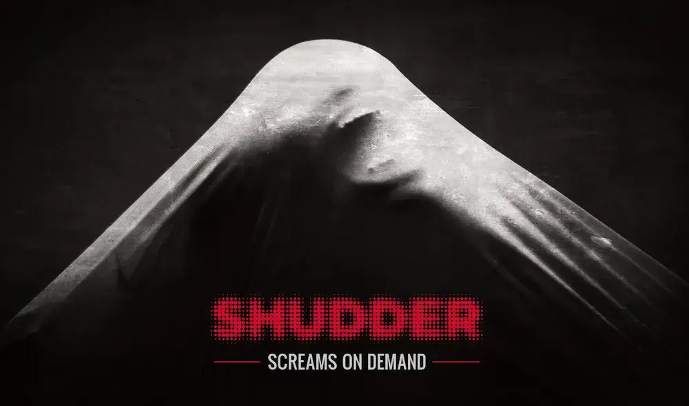 Where to Get Your Horror Movie Fix This Halloween!