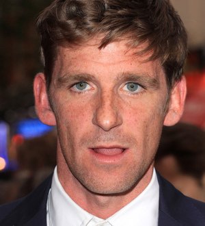 Zombies invade UK premiere of Resident Evil: Retribution