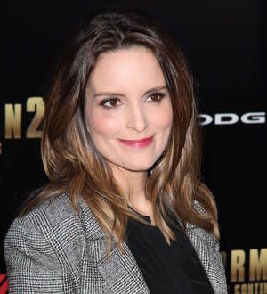 Tina Fey dispels Mean Girls sequel rumors