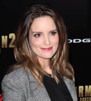 Tina Fey dispels Mean Girls sequel rumors