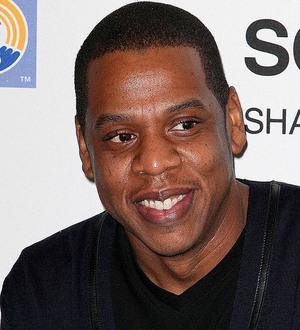 Jay-Z returning home to Brooklyn to christen new basketball stadium