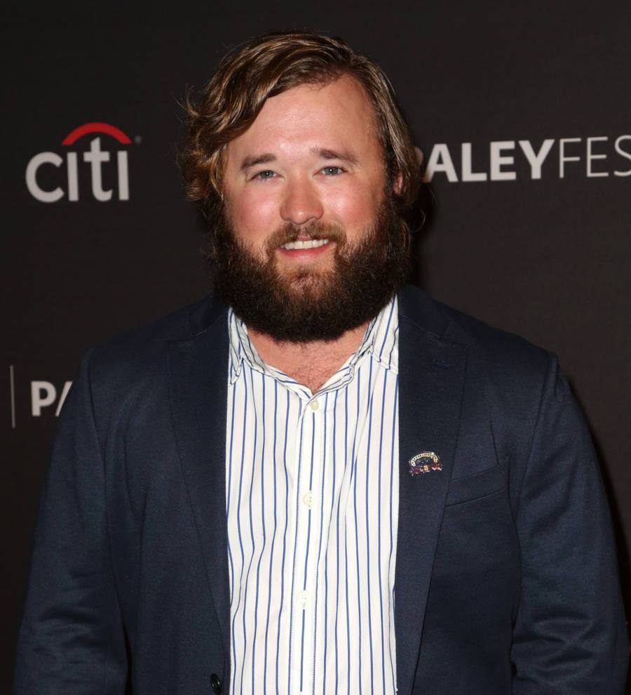 Haley Joel Osment signs up for The X-Files
