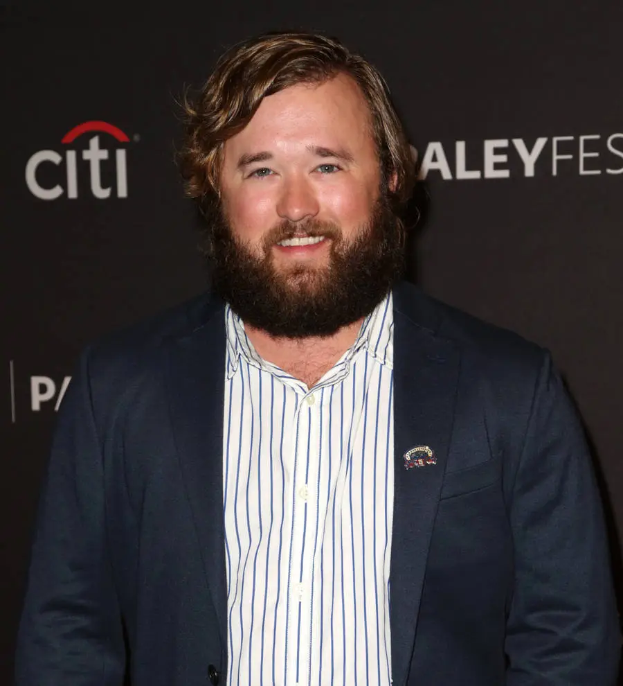 Haley Joel Osment signs up for The X-Files