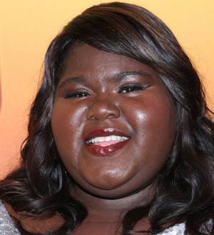 Gabourey Sidibe warns of Twitter.com impostor