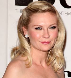 Kirsten Dunst's restraining order extended