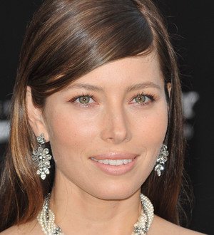 Jessica Biel and Justin Timberlake plan intimate wedding
