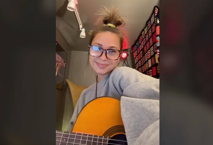 3 Underrated TikTok Singer/Songwriters You Have To Check Out!