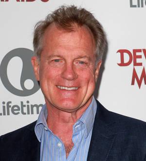 Stephen Collins divorce trial delayed
