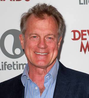 Stephen Collins divorce trial delayed