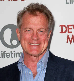 Stephen Collins divorce trial delayed