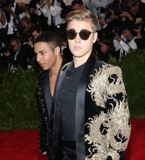 Justin Bieber defends Kylie Jenner over Instagram controversy