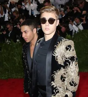 Justin Bieber defends Kylie Jenner over Instagram controversy