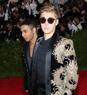 Justin Bieber strikes plea deal in dangerous driving case