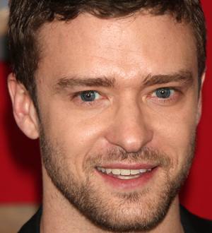 Justin Timberlake becomes a boss at MySpace