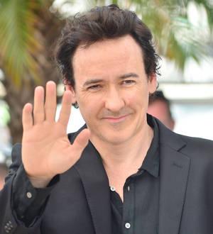 Cops probe break-in at John Cusack's home